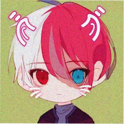 兔友